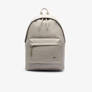 [시즌오프 30% 인하] 라코스테 공식 공용 네오크록 백팩 NU4592N55G Q18