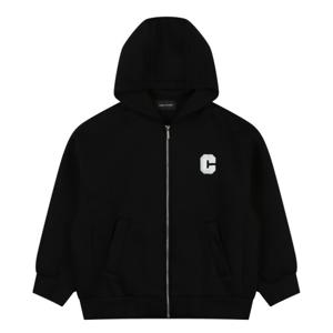 [코데즈컴바인]네오프렌 후드집업 (CJC-TJ501W9)