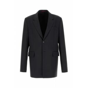[GUCCI] 남성 자켓 베스트 820900Z7AL3 1212 Grey /2