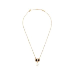 발렌티노 가라바니 주얼리 6Y2J0S36LNW RFR GOLD
