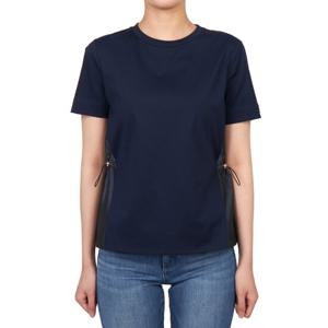 에르노 여성 반팔티셔츠 JG000224D 52006 9200