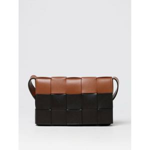 [BOTTEGA VENETA] 남성 가방 758105V4HD1 2466 Brown /6