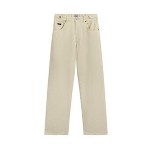 펜스 릴렉스 핏 청바지 PU0020209211 OFFWHITE TP942763019