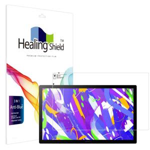 와콤 신티크24 터치 DTH246 블루라이트차단 액정필름