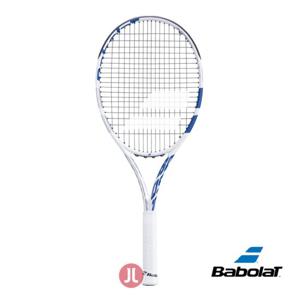 바볼랏 2024 부스트 윔블던 105sq 260g 테니스라켓 121249-208286