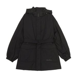 막스마라 여성 패딩 점퍼 26486018650 CIRCOLO 005