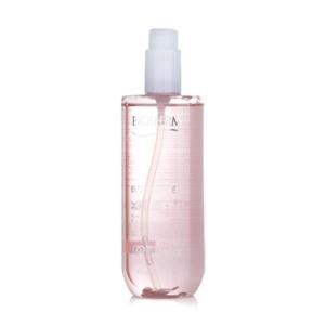 비오템 비오수르스 수분 공급 소프트닝 토너 - 건성용 400ml