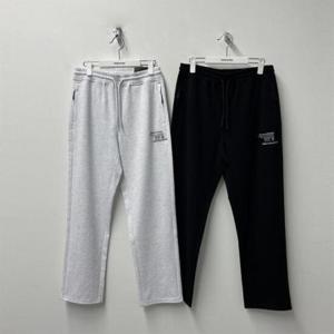 인터크루 HC10 얇은 츄리닝 바지 ITZ2RL31A