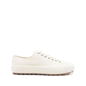 25 SS 산드로 캔버스 스니커즈 SHACH01217 TP436716726