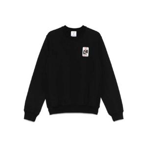 25 SS 카사블랑카 선슨트 밸리 스웨트셔츠 UMPF25JTP293 TP438507820