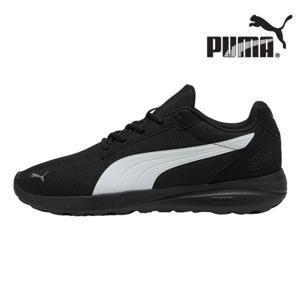 [푸마]푸마 운동화 /H9- 400235 01 / 소프트라이드 코스믹 러닝