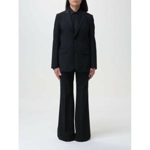 [DSQUARED2] 여성 수트 원피스 S75FT0252S54411 900 블랙 /6