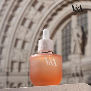 V&A 안티옥시던트 래디언스 항산화 앰플 50ml