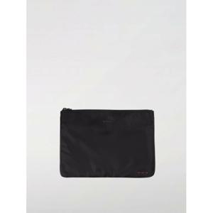 [KITON] 남성 브리프케이스 백 UBA0059N0122101 004 블랙 /6