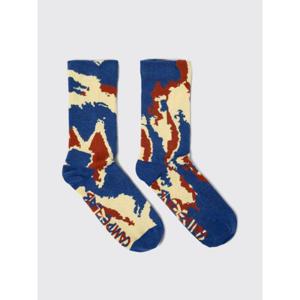 캠퍼 랩 남성 양말 AA00002 004 SOCKS TP610817600