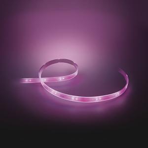 필립스 휴 HUE 라이트 스트립 플러스 익스텐션 4세대 1M 연장용