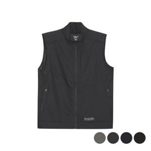 [파파브로] 남성 클래식 데일리 베스트 HS-VEA-301