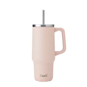 스웰 텀블러 XL  850.5g 히말라야 솔트