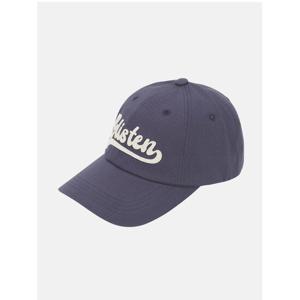 [엘케이트] 여성 볼캡 캡모자 데일리 운동 런닝 헬스모자 LMO035
