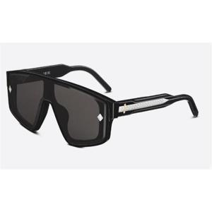 크리스챤디올 선글라스 DM40134UL 10A0 Black