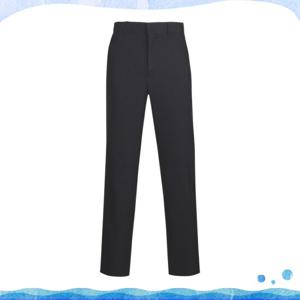 [파파브로] [HOT한여름잇템] 패턴 시원한 홑겹 정장바지 LO-SPS-C177,8,9