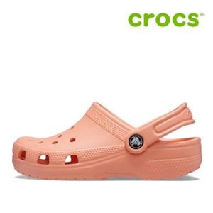 [크록스]크록스 아동 샌들 /H9- 206991-83E / 클래식 클로그 K