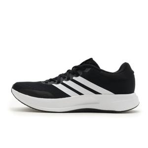 아디다스 TREADMOVE (JH5554)