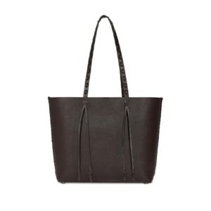 에트로 가방 WP1D0024 AE266M0175 Brown
