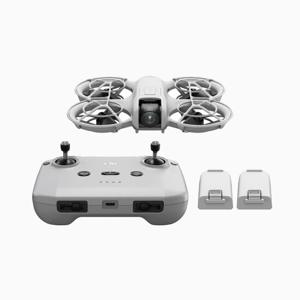[DJI] Neo 네오 플라이모어 콤보 / 입문용 드론