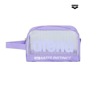 아레나 미니손가방 A3AC1AB01 PPL