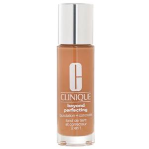 크리니크 비욘드 퍼팩팅 파데 컨실러-23 giner 30ml