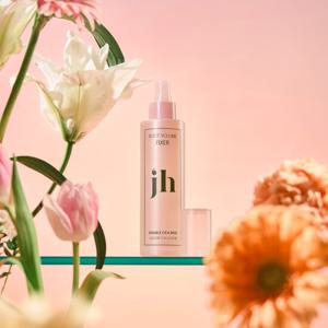 제니하우스 루트 볼륨 헤어 픽서 200ml