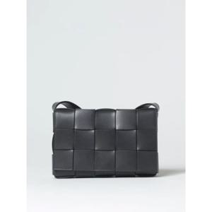 BOTTEGA VENETA 남성 숄더백 737950V29E0 TP634691173