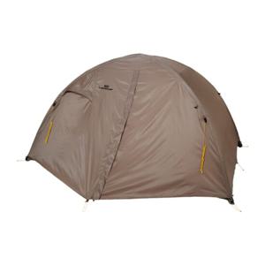 (DUNLOP) VS 2 VS22TF 던롭 텐트 캠프 아웃 도어 텐트 시리즈 텐트 용 플라이 시트 인용 롱