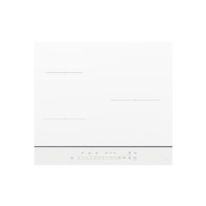 LG 디오스 오브제컬렉션 BEI3ANHLE 3구 인덕션 빌트인 프레임리스 / KN