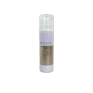 질경이 데일리 에코아 워시 골드 폼 150g (AD)