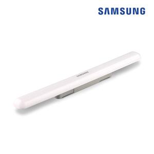[삼성전자] 슬림LED 일자등 25W 3000K