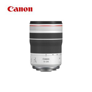 [캐논] 정품 RF 70-200mm F4 L IS USM