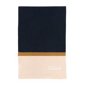 끌로에 키즈 목도리 C20270 859