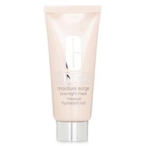 크리니크 모이스춰 써지 오버나이트 마스크 100ml