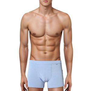 엘르이너웨어 카멜라 쿨 남성 드로즈EEMDR132BU