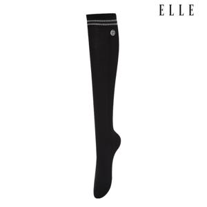[엘르골프]니삭스 (44CM) 6L28351_199_CJ