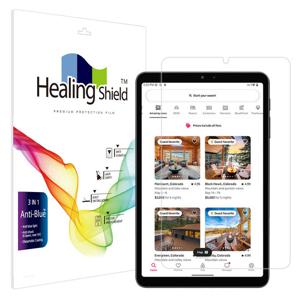 올도큐브 iplay70 mini Pro 블루라이트차단 액정필름