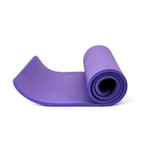 NBR 스포츠매트 16MM 퍼플 헬스장 스포츠매트 헬스 (WFHPA2A)