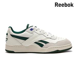 [리복]리복 BB 4000 II 운동화 스니커즈 (IE6833)