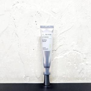싸이닉 시카노이드 레티날 크림 30ml (AD)