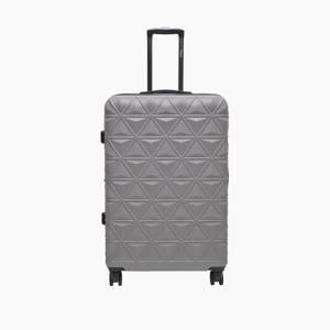 ELEGANCE PARIS 하드캐리어 28인치 BRFC01ZS