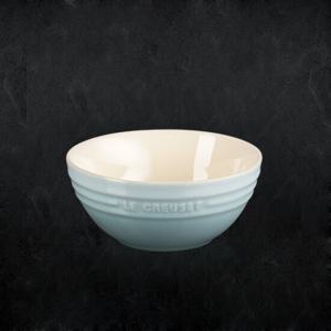 [르크루제] 북유럽 컬렉션 NEW 국 그릇 (색상선택)