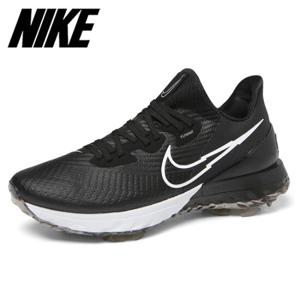 [나이키] 골프화 에어 줌 인피니티 투어 CT0540_077