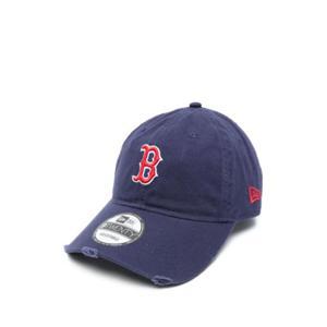 뉴에라 모자 60595225 410 NAVY